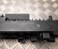 LAND ROVER HPLA-14A073-BC / HPLA14A073BC RANGE ROVER SPORT (L494) 2017 Fuse Box