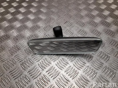 BAIC E80413061, A00112614 X55 2024 Innenspiegel, abblendbar - Bild 1