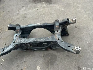 Mazda KB8B2880XA CX-5 (KF) 2017 traverser