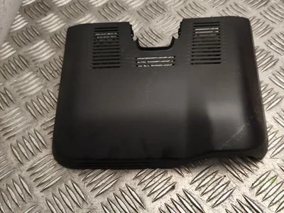 BYD D1564 SEALION 7 2026 Other interior parts - Image 1