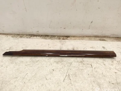 Rolls-Royce 7218198 GHOST (RR4) 2010 Cadre - Image 1