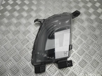 Tesla 100599900C MODEL S 2015 Projecteur antibrouillard - Image 1