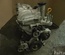 MAZDA ZJ 2 (DE) 2009 Complete Engine