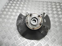 Kia L SORENTO II (XM) 2014 Logement de roulement de roue