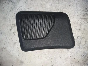 Volvo 1882 volvo / 1882volvo V70 II (SW) 2003 Grillades