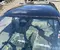 Opel Astra L Sports Tourer 2023 techo - Imagen 2