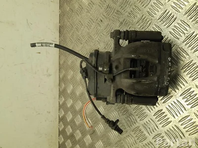 Audi 4M0406CQ Q7 (4M) 2019 Brake Caliper Right Rear - Image 1