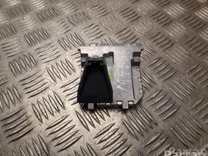 Mercedes-Benz A0009050538, A0009052100 GL-CLASS (X166) 2013 Caméra