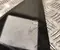 Gebrauchtes Original BAIC A00084754 X75 2025 Sonstige Veredelungsdetail - Bild 2