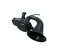 DAF 1784586 XF 2018 Horn - Bild 1
