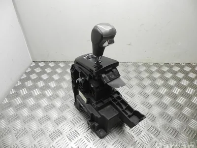 Chevrolet 95937313 CRUZE (J300) 2012 Levier de vitesse - Image 1