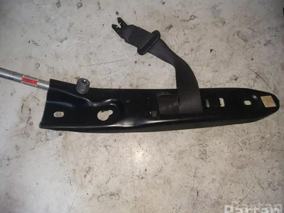 Volvo 6008818 XC90 I 2004 Ceinture de sécurité Right Front - Image 1