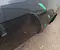 Gebrauchtes Original Bentley MULSANNE (3Y_) 2015 Karosserie viertel hinten rechts - Bild 3