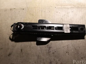 Volvo 31332261 S60 II 2016 Safety Belt Tensioner