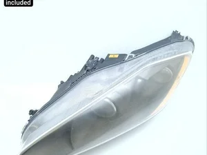 Maserati 1307329127, 215798, 10EEG070111 GRAN TURISMO 2008 Phare USA