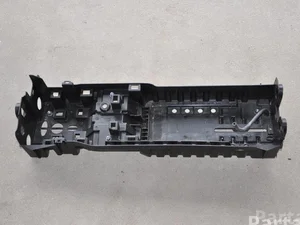 Opel 39014514 ; 39014513 / 39014514, 39014513 ASTRA K 2017 Bac à batterie