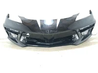 Chevrolet 84744480, 84955028 Corvette (C8) 2023 Stoßfänger vorne