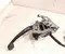 Ford USA ML34-9F836-CD, ML342D264BF, B2501Z0010, A253102745 / ML349F836CD, ML342D264BF, B2501Z0010, A253102745 F-150 LIGHTNING Crew Cab Pickup 2025 Fahrpedal - Bild 2