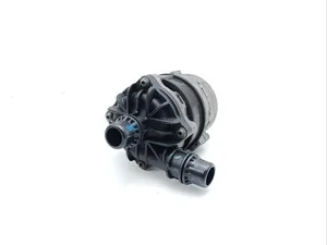 Chrysler 68237841AA Pacifica 2021 Additional water pump