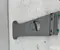 Gebrauchtes Original Hyundai 85834G2000 IONIQ (AE) 2021 B-Säulenverkleidung linke Seite - Bild 1