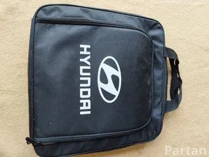Hyundai 91686-GI060KA / 91686GI060KA Ioniq 5 NE 2021 Câble de charge du véhicule