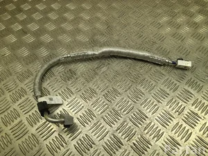 Volkswagen 1EA816524E ID.4 2024 Climatisation, Tuyaux / Tubes