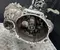 Audi PTU A3 Sportback (8VA, 8VF) 2013 Manual Transmission 6 Speed - Image 1
