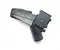 Aston Martin CCC5092, W960700A, 0002832 DB7 Volante 2002 Conduit d'air - Image 3