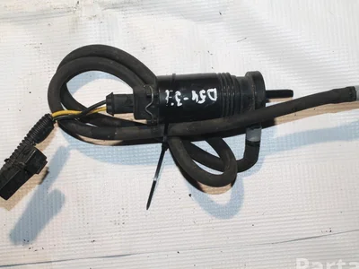 Volvo 1012458 XC90 I 2008 Pompe lave-glace - Image 1