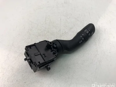 Toyota 02D50-17J911 / 02D5017J911 COROLLA (_E12_) 2007 Levier /Interrupteur de lave-glace/nettoyage - Image 1