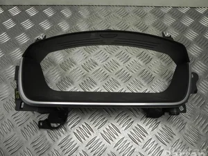 Jaguar 2019 I-PACE 2019 Cadre