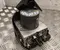 Jeep 68408639AC GRAND CHEROKEE IV (WK, WK2) 2020 Control unit ABS Hydraulic - Image 1
