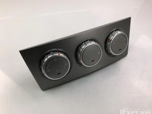 Subaru 72311SA081 FORESTER (SG_) 2006 Contrôle automatique de la climatisation