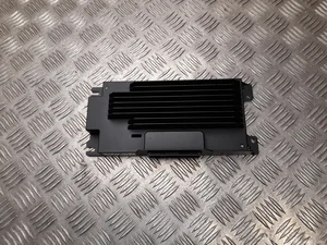 BMW 5A83C47 iX 2023 Amplificateur audio