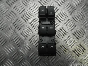 Hyundai 93570-J9600 / 93570J9600 KONA 2020 Bouton de lève-vitre