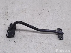 Mercedes-Benz A2058980032 C-CLASS (W205) 2015 Schließbügel