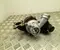 Audi 05C145704 A1 Sportback 2023 Turbocompresseur - Image 1
