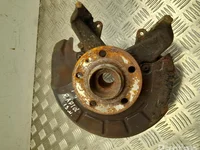 Škoda 6R0615312A RAPID (NH3) 2014 Logement de roulement de roue Right Front