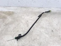 Peugeot 9815748380 208 II (P21) 2021 Jauge d'huile