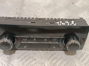 BMW 9304722 6 Gran Coupe (F06) 2015 Interrupteur de température