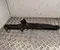 Toyota 17751-24040 / 1775124040 PRIUS (_W6_) 2024 Prowadnica ssąca powietrza - Zdjęcie 3
