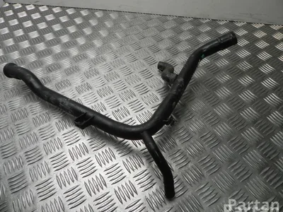 Hyundai 1.6 / 16 i30 (GD) 2013 Conduite de réfrigérant - Image 1