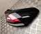 Volkswagen 2G7 945 096 / 2G7945096 Taigo 2025 Piloto posterior derecha - Imagen 2