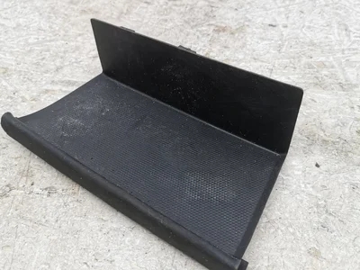 Porsche 9Y0864478 Cayenne 9Y0 9Y3 2020 Autres pièces intérieures - Image 1