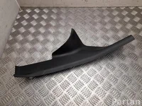 BMW 5A0A286 5 G60 2024 Otras partes interiores