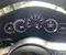 Porsche 971920905J PANAMERA (971) 2018 Deska rozdzielcza - Obraz 2