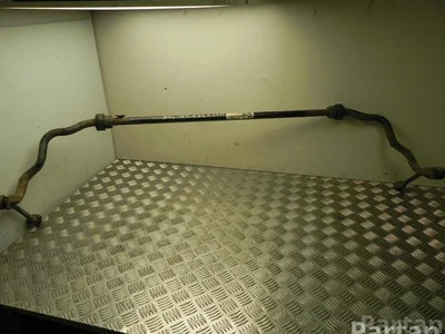 Volkswagen 7P0 511 025 H / 7P0511025H TOUAREG (7P5) 2013 Stabilisateur - Image 1