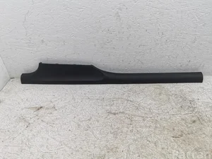 Audi 8X4853371 A1 (8X1, 8XK) 2016 plaque de seuil - panneau de seuil