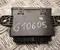 Kia 81870-SZ100 / 81870SZ100 EV4 (CT) 2026 Control unit for tailgate - Image 3