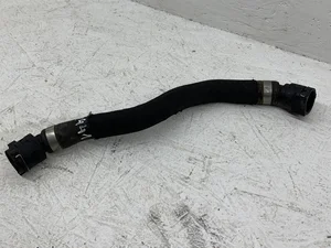 Volkswagen GOLF VII (5G1, BQ1, BE1, BE2) 2018 Tuyaux / Tubes